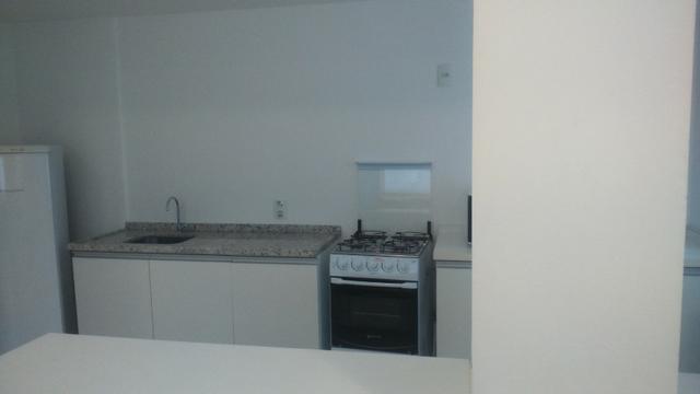 Arvoretto green life Apartamento - Foto 14