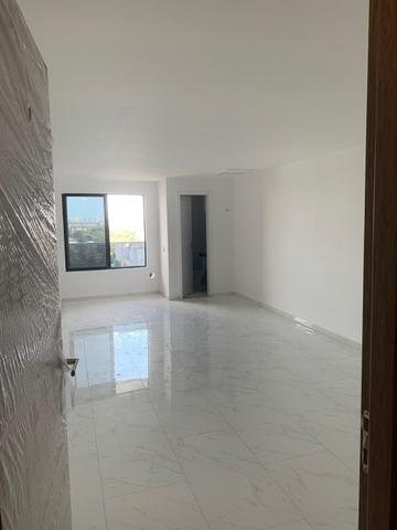 Sala comercial WSTC - Foto 2