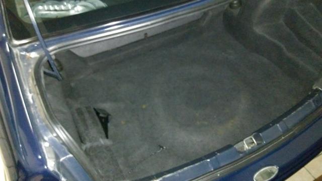 Corsa Classic Sedã 1.0 Flex, em ótimo estado de conservação - Foto 16