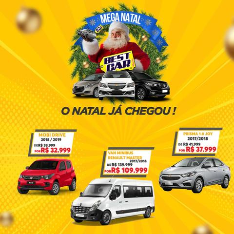 Gol,Prisma, Corolla,KA,S10,Ranger,Frontier,Focus,Voyage,Toro, EcoSport - Foto 19