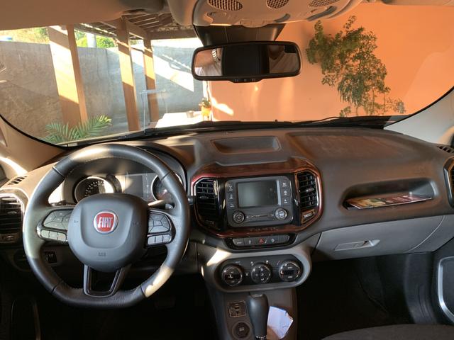 Toro 2018 - Foto 3