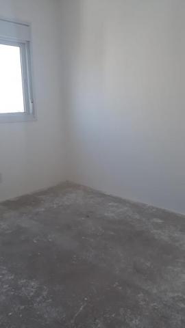 Apartamento à venda com 2 dormitórios em Panamby, São paulo cod:62363 - Foto 17