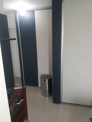 Oportunidade!! Sobrado Novo - Foto 11