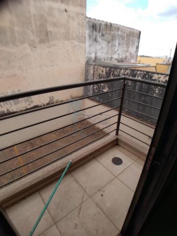 Apartamento para alugar com 1 dormitórios em Vila monte alegre, Ribeirao preto cod:L113600 - Foto 6