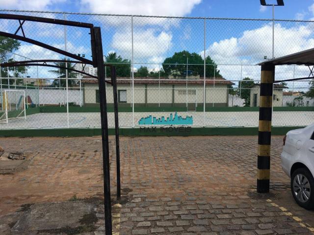 Apartamento na maria lacerda - residencial guaíra - Foto 12
