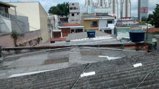 Terreno vila gilda - Foto 12