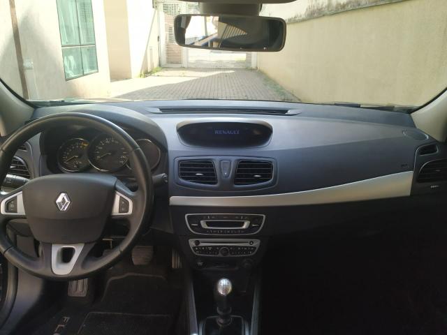 Fluence Dynamique 2.0 Manual Oportunidade Financio - Foto 3