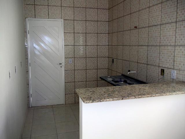 Apenas 20 mil reais o Repasse, Prestação de 326 reais, menos que aluguel - Foto 10