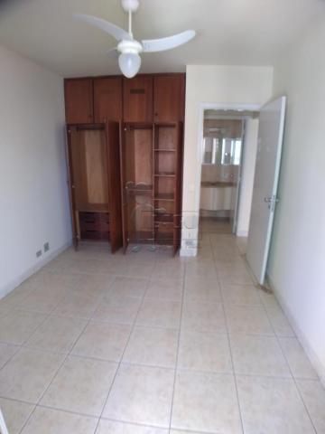 Apartamento para alugar com 1 dormitórios em Centro, Ribeirao preto cod:L113603 - Foto 2