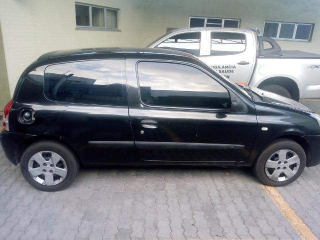 Vendo clio - Foto 7