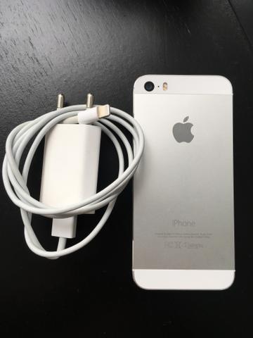 IPhone 5s