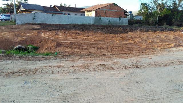 Terreno - Foto 5