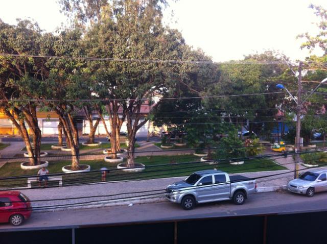Kitinet no cohatrac - Foto 6