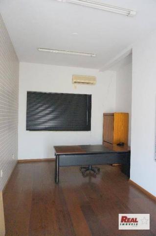 Escritório - fino acabamento - Foto 8