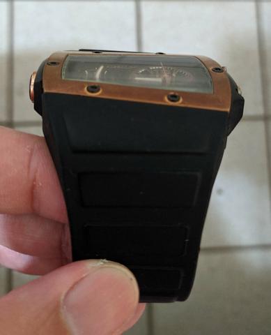 Speedo Original - Foto 2