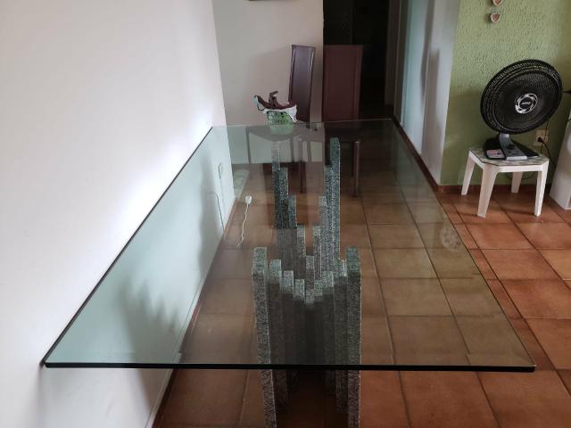 Vendo - Foto 3