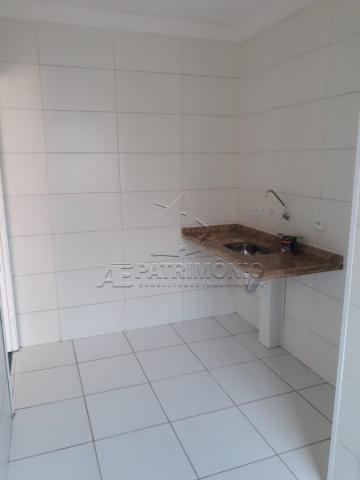 Apartamento para alugar com 2 dormitórios em Almeida, Sorocaba cod:58498 - Foto 9