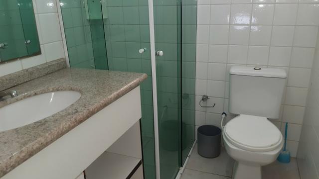 Casa 2/4 Próximo do Mar de Bombas em Bombinhas SC - Foto 7