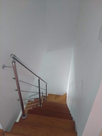 Vendo lindo sobrado - Foto 2