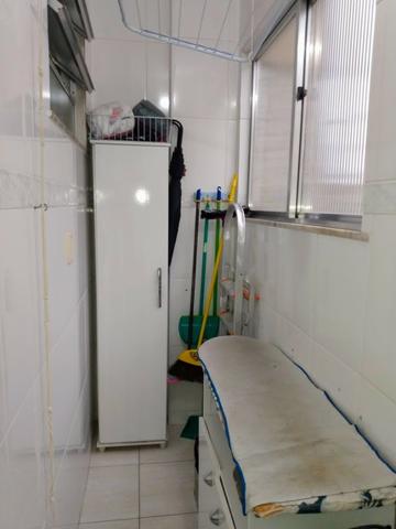 Excelente apartamento no Irajá - Foto 16