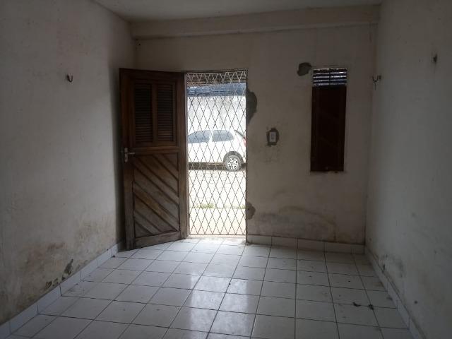 Vendo casas - Foto 6
