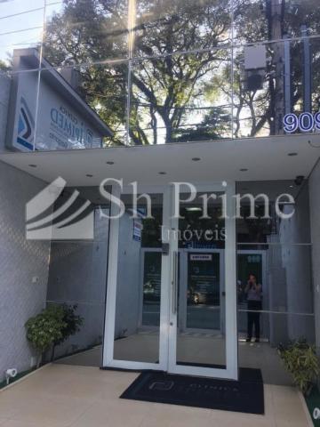 Clínica de estética montada e pronta para funcionamento - Foto 19