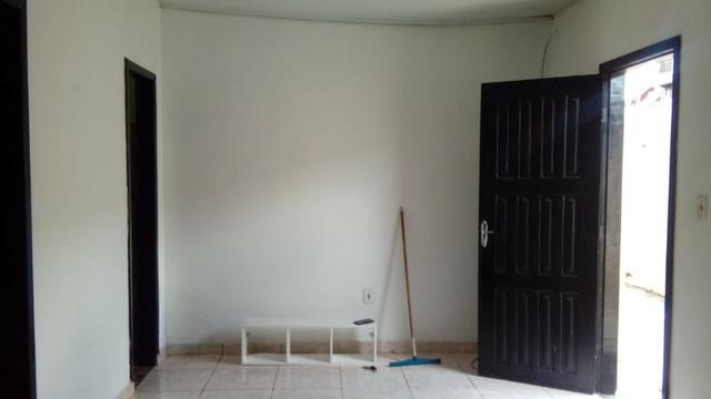 Apartamento Agenor Carvalho - Foto 5