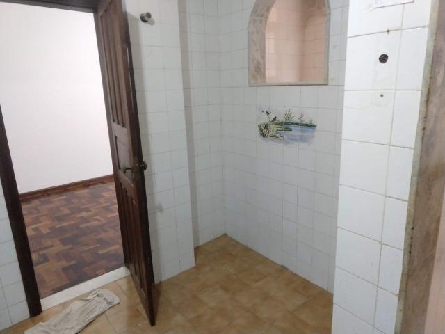 Oportunidade!Apartamento,Reformado,70m²2/4 amplos no Centro,Salvador(bem localizado) - Foto 8