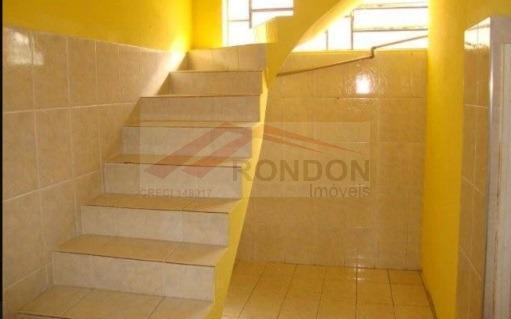 Galpão/depósito/armazém à venda em Cocaia, Guarulhos cod:GA0104 - Foto 14