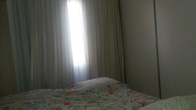 Jd das Margaridas 3/4 com suíte e infra - Foto 4