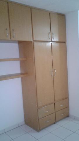 Apartamento Jacarecica (oportunidade) - Foto 2