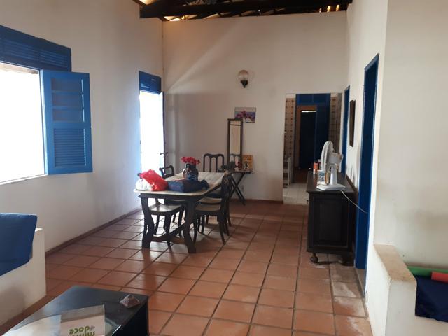 Vendo Casa em Jauá - Foto 4