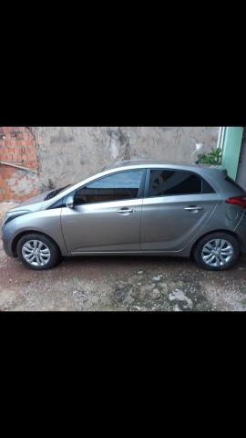 Carro hb20 - Foto 9