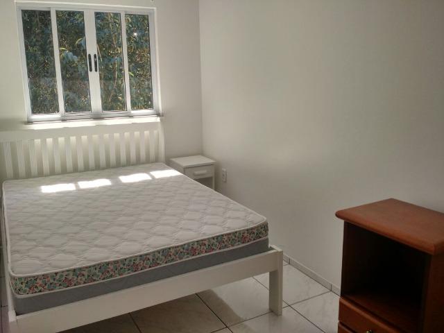 Apartamento 1 quarto Mobiliado no Centro de Canela - Foto 7