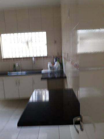 Casa para venda - Parque Shalon - Foto 3