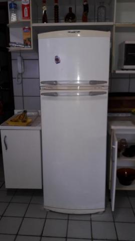Casa à venda com 5 dormitórios em Pituaçu, Salvador cod:63814 - Foto 15