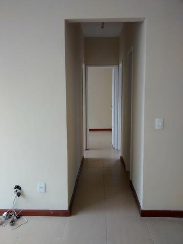 Alugo apartamento de frente - Cachambi - Foto 10
