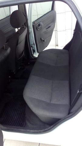 Carro classic 2014/2015 22.500 - Foto 2