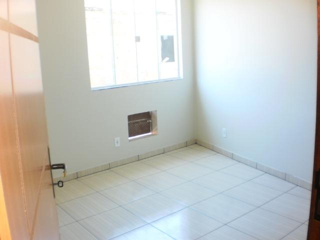Apartamento de 1 quarto e de 2 quartos amplo em são francisco xavie.prox maracanã - Foto 6