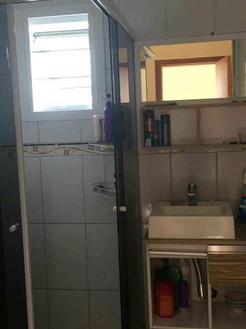 Casa em Xangri-lá - Foto 10