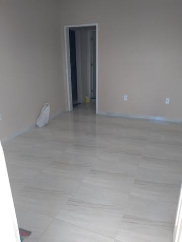 Aluga-se casa 2/4 - Foto 12