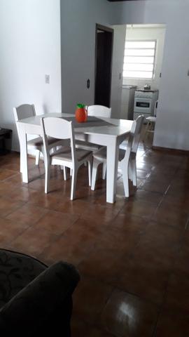 Alugo centro cidreira