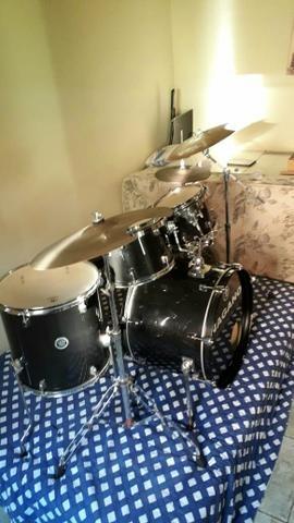 Nagano Garage Rock - Foto 2