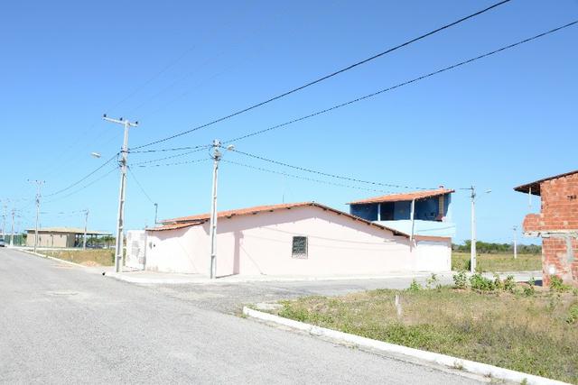 Loteamento Villa Cascavel 1 ,Pronto para Construir! - Foto 5