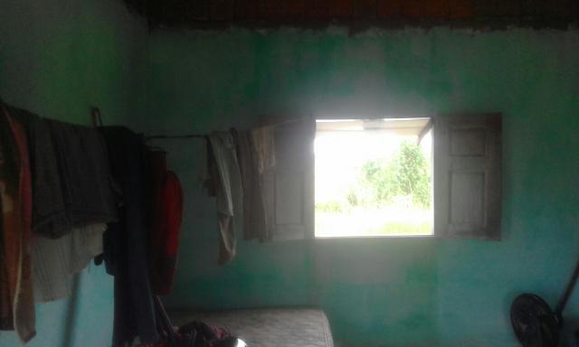 Casa - Foto 5