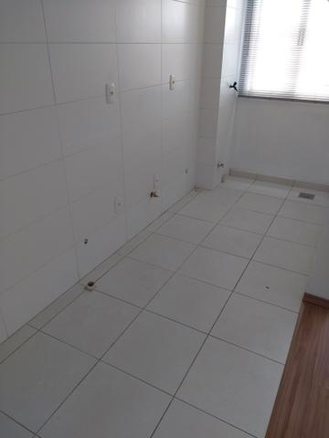 Vendo apartamento no bairro Diamantino loteamento treviso - Foto 4