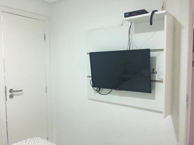 Casa Jaguaribe-Condominio
