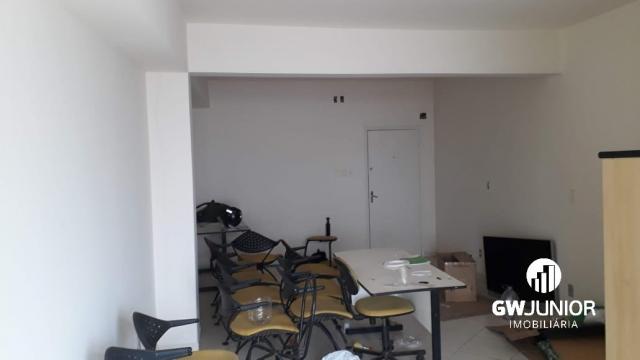 Escritório à venda em Centro, Joinville cod:606 - Foto 4