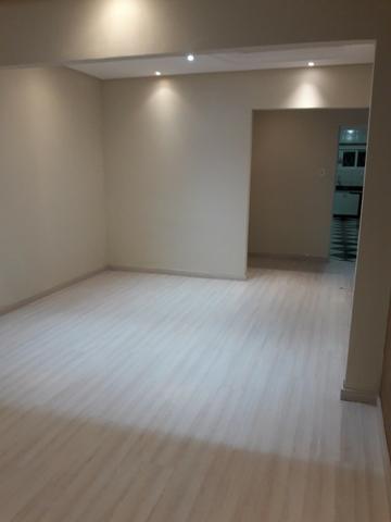Alugo Casa início Iririu - Foto 3