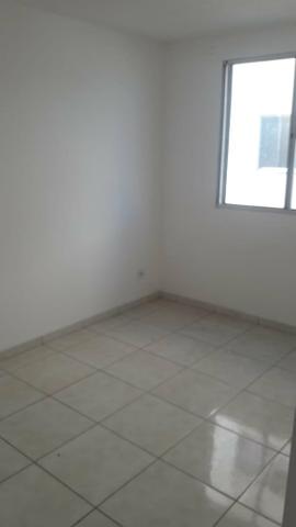 Vendo apartamento na dona leste de São Paulo - Foto 6